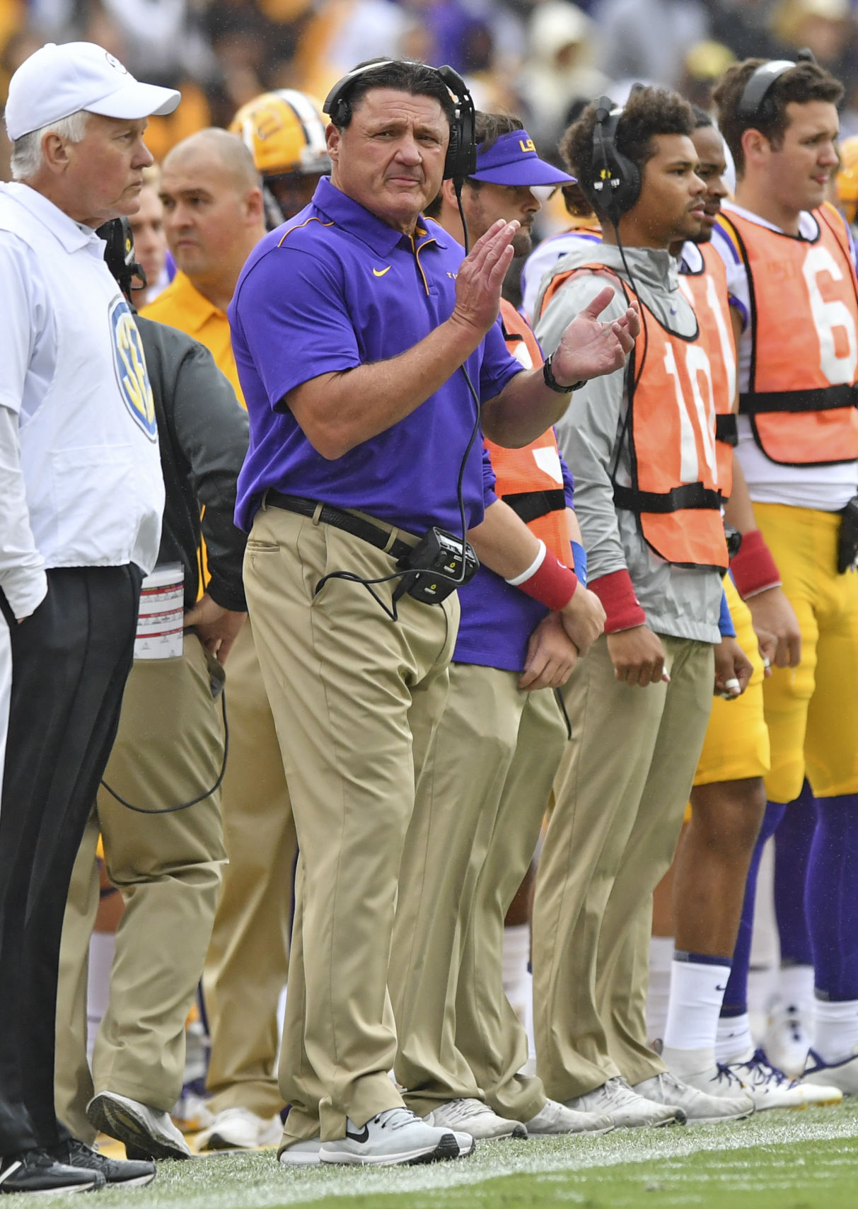BR.lsuauburnmain.102719 HS 1831.JPG